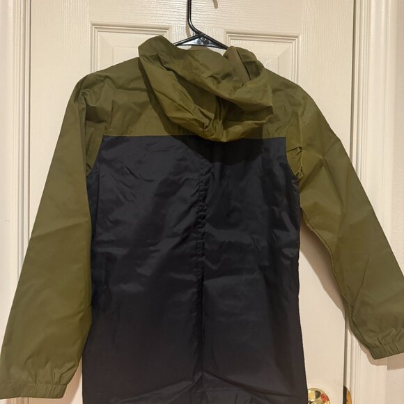 (4 pc Lot/Bundle), Water-Repellent Columbia Jacket, Magellan Pants & Nike DriFit - Picture 4 of 10